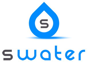 S Water